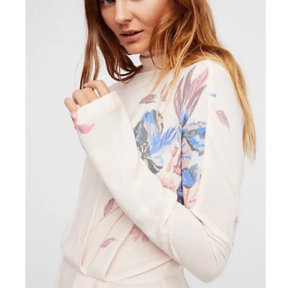 Free people Tunic dress - Picture 4 of 12